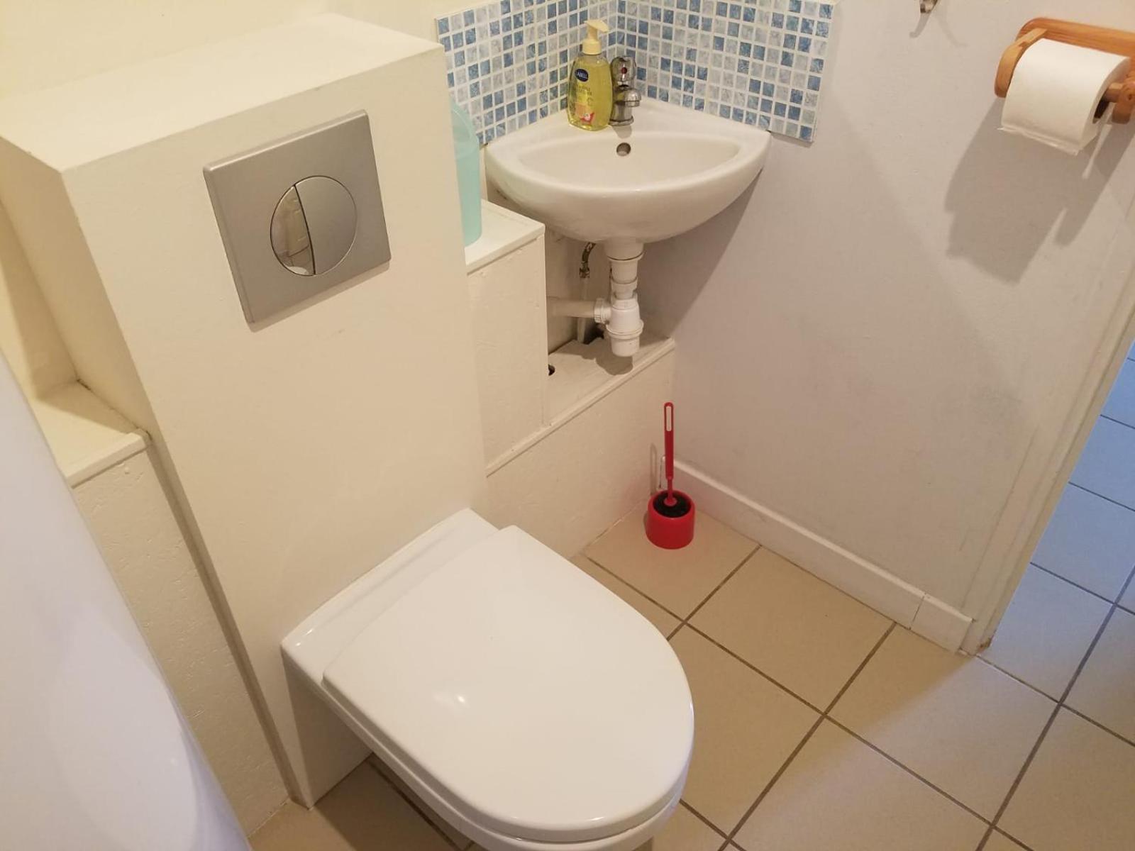 Gites Du Combeau Saint-Maurice-d'Ibie Room photo