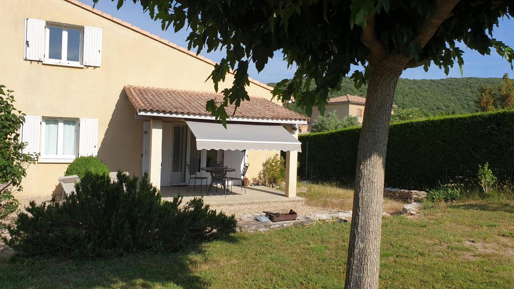 Gites Du Combeau Saint-Maurice-d'Ibie Room photo