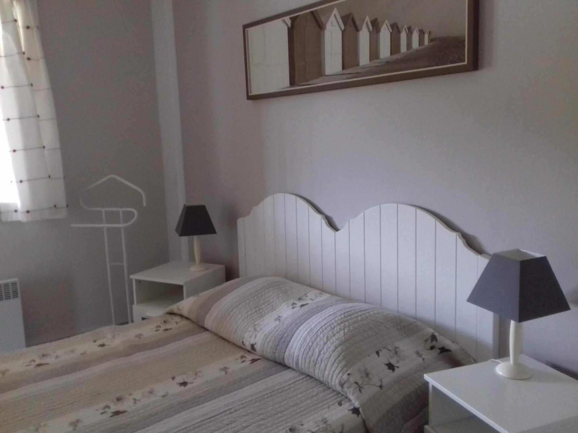 Gites Du Combeau Saint-Maurice-d'Ibie Room photo