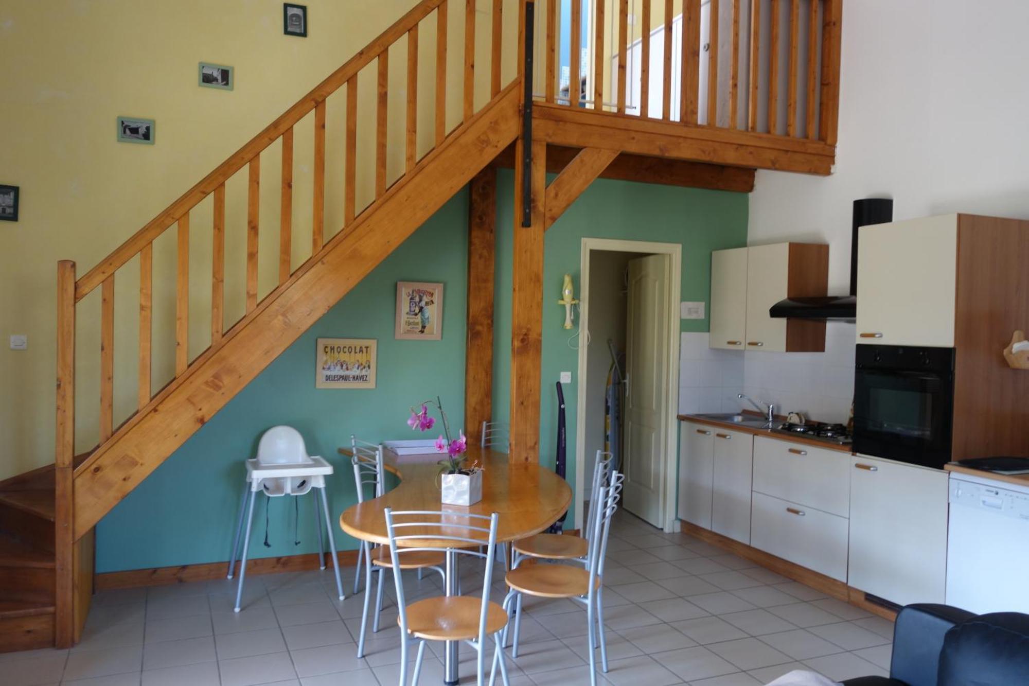 Gites Du Combeau Saint-Maurice-d'Ibie Room photo